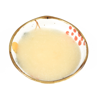 正宗白枇杷蜜天然结晶原蜜宝宝孕妇教师白玉枇杷花土蜂蜜冬蜜泡水