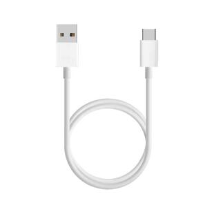 适用vivoY100充电器原装快充Y100i充电线Y100数据线超级闪充Y100超级快充充电头Y100i手机快充充电线加粗44