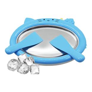 儿童玩具女孩子10女生6岁以上9小7的8女童刨冰机十小学生网红爆款