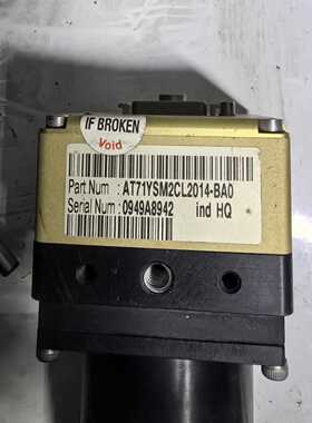 AT71YM2CL2014-BA6议价