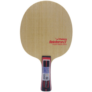 骄阳乒乓YASAKA亚萨卡Reinforce SI/LT/AC/HC乒乓球底板球拍正品