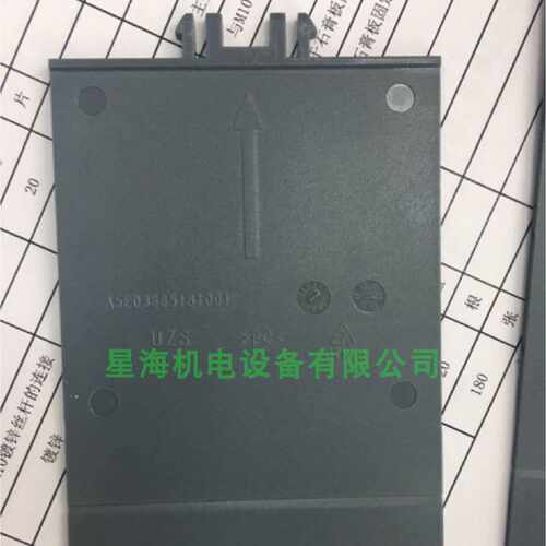 议价西门子3VA2325-5HM42相间隔板,2片,适用于壳体等级FS400/FS63