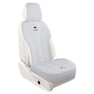 适用于零跑t03座椅套c11 c10 c16 c01 b10汽车坐垫座套座垫四季