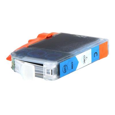 佳能PRO9000MP500MP60墨盒