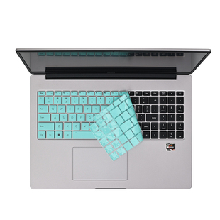 适用2026荣耀X16键盘膜X14超清版键盘保护膜X16PIus战斗版电脑防尘垫MagicBookX14键位保护套笔记本屏幕贴膜