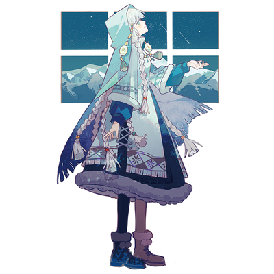 OKMT七天原创手账和纸胶带