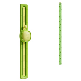 儿童摸高器悬挂式助长高初中生摸高器弹跳长个子跳高摸高器不伤墙