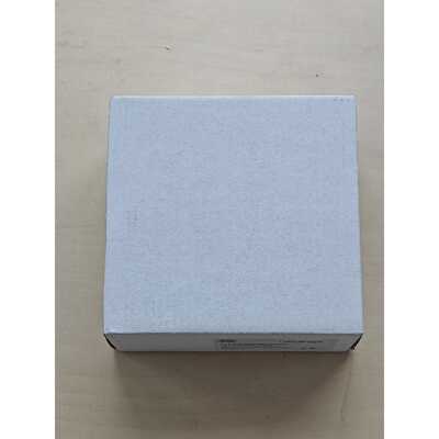 （议价）通用GE模块型号IC200MDL750E