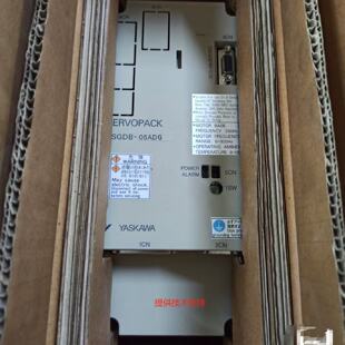 议价SGDB-05ADG / 10ADG /15ADG /20ADG / 30ADG / 40ADG 安川伺
