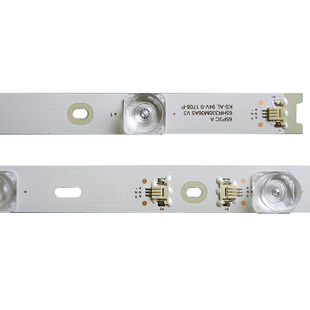 适用于 TCL 65P3灯条 65A880C灯条65HR330M06A5/B5液晶电视背光灯