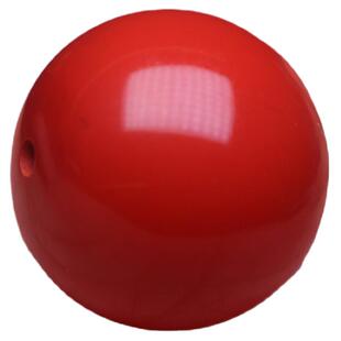 正品保真原矿朱砂散珠圆珠隔珠高含量红砂菩提手串108长串diy配件