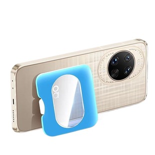 适用华为nova14Ultra镜头膜nova13手机后摄像头12Pro保护膜novo新款note钢化膜nove相机navo配件贴膜全包盖