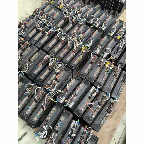 询价下单LS7EC-750-01 雷赛 驱动器 可开发票