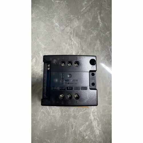 WATLOW瓦特隆温控器DB20-60F0-0000固态—议价