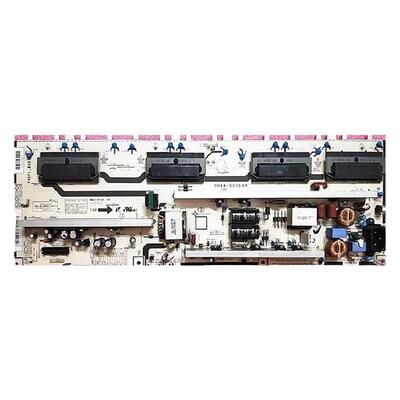 ER4350-D-02-P02电源板zwatt