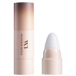 未暖WonderBeige/WB发际线粉填充发际线修容神器
