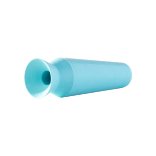 DMV巩膜镜专用佩戴棒工具硬性透气性接触镜片空心吸棒戴镜神器