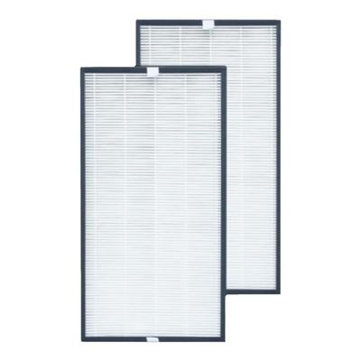 Blueair/布鲁雅尔空气净化器Classic Pro CP7i滤网替换装(2片装)