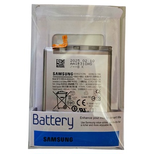 三星s20电池s22u原装s24u原厂note20u/10+/9 s23u s21u正品s10 5g