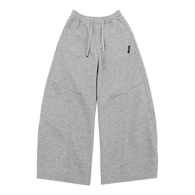 儿童加绒裤子一体绒棉裤厚运动裤