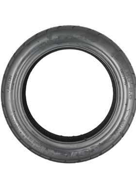 正新10x2.5-6.5希洛普电动滑板车