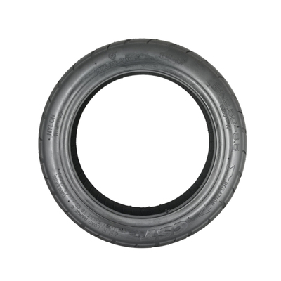 正新10x2.5-6.5希洛普电动滑板车