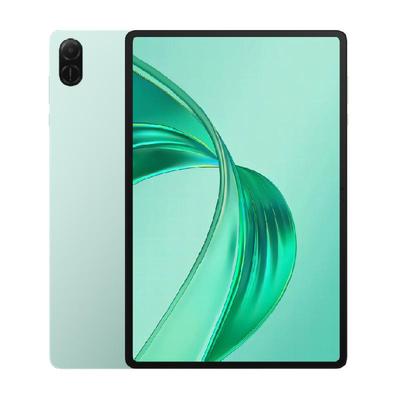 荣耀平板x9高刷全面屏平板电脑