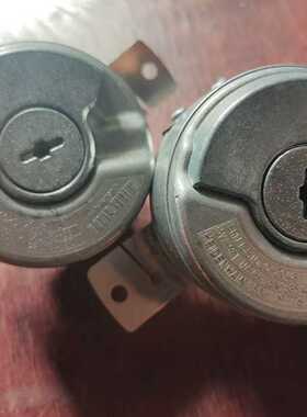 【询价】ERN 1381.020-2048海德汉编码器，ID 385适用
