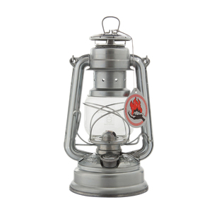 德国feuerhand 276号煤油灯户外露营氛围灯火手灯老式手提马灯