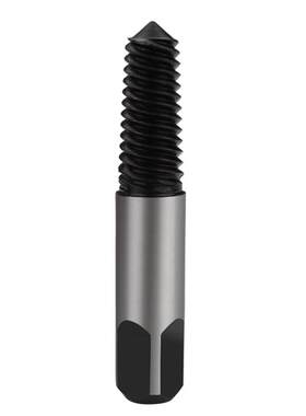戴恩工具断头螺丝取出器断牙