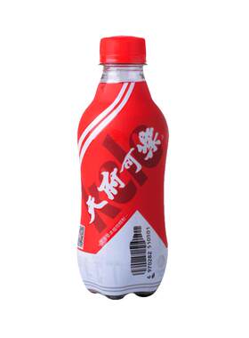 天府可乐草本无糖植物饮料小瓶装国产国货可乐碳酸饮品整箱