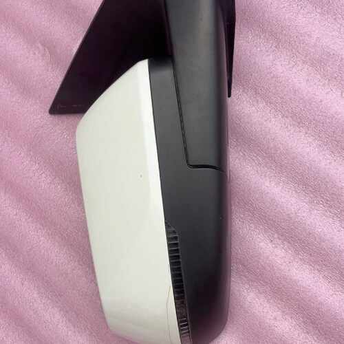 议价2018 Wuling Hongguang S3 Right Side Mirror Assembly With