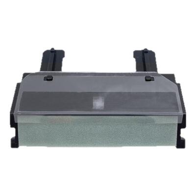 适用东芝2523A纸盒分页器