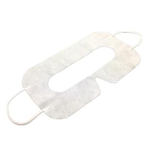 一次性vr独立包装Pico4 OculusMetaquest23s隔离头戴VR配件眼面罩