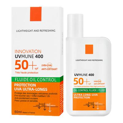 跨境专供爆款FORMBO防晒霜 SPF50滋润补水保湿隔离防晒Sunscreen