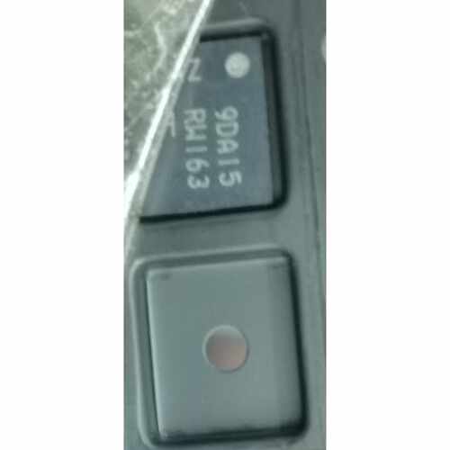 （议价）MT25QL256ABA1EW70SIT   RW163