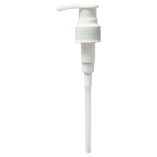 Jurlique/茱莉蔻护手乳洗手液300ml替换泵头按压头挤压头喷头鸭嘴