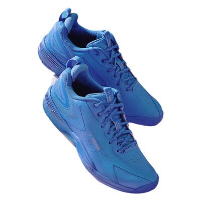 VICTOR威克多羽毛球鞋A970NLCPS