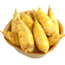 临安新鲜冬笋5斤装 野生现挖鲜竹笋