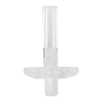 巴拉巴拉儿童水杯保温杯配件男童女童水杯水壶替换吸嘴吸管密封圈