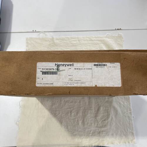 溢价-PM MEM IOL UF CONF模块，型号5