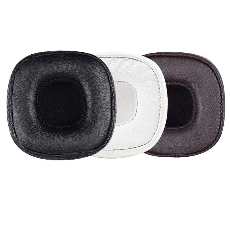 马歇尔三代四代5代耳机套