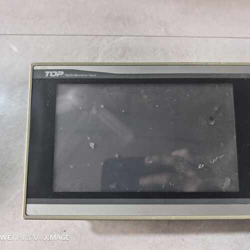 询价-TOP触摸屏 XT0P07TW-UD  下来的 成色如图