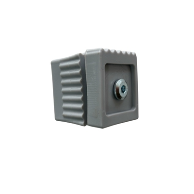 中沪爱童椅子配件原装升级