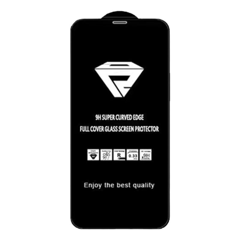 MX小膜王高清无纹膜xr适用苹果11钢化膜iphone13手机膜15promax防偷窥12磨砂11听筒防尘网14plus