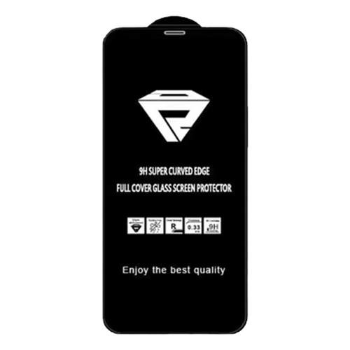 MX小膜王高清无纹膜xr适用苹果11钢化膜iphone13手机膜15promax防偷窥12磨砂11听筒防尘网14plus防指纹16pro