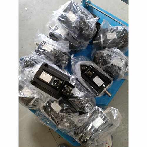 议价汇川ⅠSMH3一13C15一A331Y，1.3千瓦值