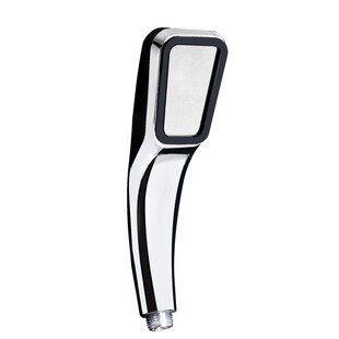 增压淋浴花洒净水喷头热水器淋雨莲蓬头洗澡家用加压浴霸花洒支架