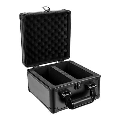 psa球星卡收纳盒帕尼尼