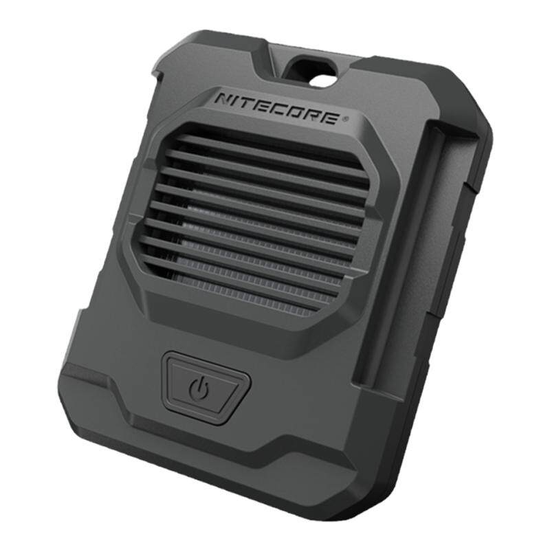 NITECORE奈特科尔驱蚊器EMR05TAC